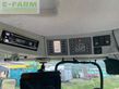 Tractor agrícola - Claas - arion 630