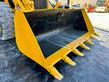 Mini Retro Mixta Jcb 1 cx