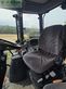 Tractor agrícola - New Holland - ts100
