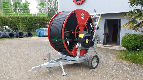 Riego -  - ormapiogg event 63 m 250 m