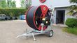 Riego -  - ormapiogg event 63 m 250 m