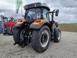 Tractor agrícola - Steyr - 4135 profi cvt CVT