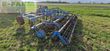 Cultivador - Lemken - karat 9/500 k