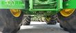 Tractor agrícola - John Deere - 8R 410