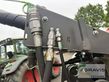 Remolqu agrícola - Claas - cargos 8500