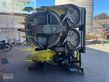 Cabezal - Kemper - 460 plus stalkbuster