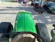 Tractor agrícola - John Deere - 6155m tractor (st27411)