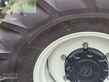 Tractor agrícola - Steyr - 4075 kompakt s (stage v)