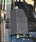 Elevadora - Linde - h 25 t/600 evo 393-02