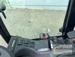Minicargadora - Giant - g2700 e
