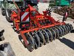 Grada de disco - Kubota - cd1301