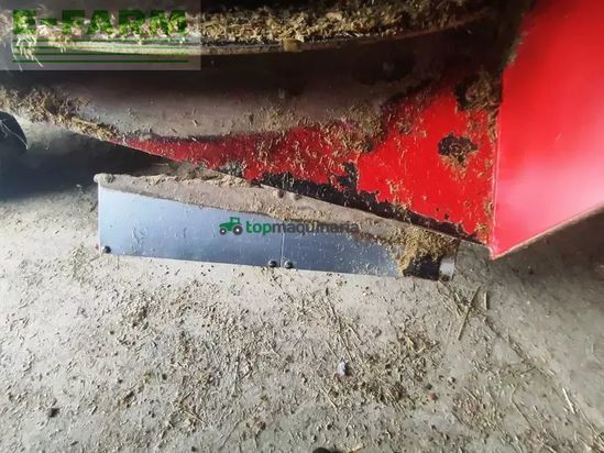 Remolqu esparcidor -  - energy 3p