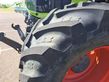 Tractor agrícola - Claas - axion 810