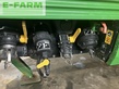 Atomizador - John Deere - r962i powrspray™