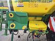 Atomizador - John Deere - 732 im kundenauftrag