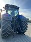 Tractor agrícola - New Holland - t 7.315 ac hd sonderpreis !!!!