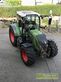 Tractor agrícola - Fendt - 516 gebr. allradschleppe