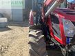 Tractor agrícola - Zetor - proxima plus 100