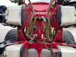 Sembradora monograno mecanica - Horsch - maestro 8.75 cc
