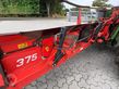 Cabezal - Kemper - 375