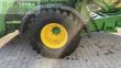 Empacadora gigant - John Deere - c441r