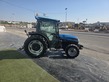 Tractor - Landini - REX 100 F