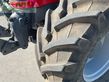 Tractor agrícola - Massey Ferguson - 7719 s dyna next edition