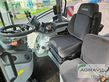 Tractor agrícola - Claas - axion 830 cmatic cebis CMATIC CEBIS
