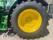 Tractor agrícola - John Deere - 6155m 6155 m