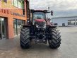 Tractor agrícola - Case IH - puma 220 cvxdrive afs