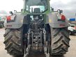 Tractor agrícola - Fendt - 826 vario profi scr Profi