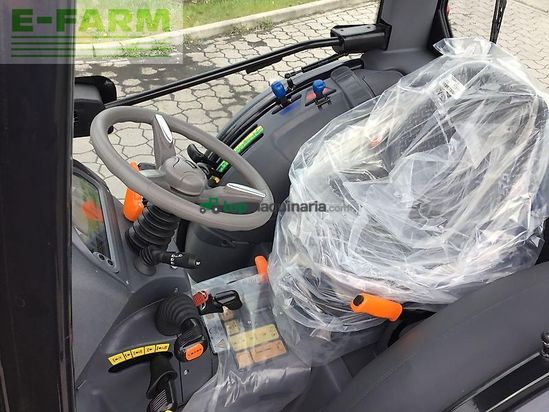 Tractor agrícola - Deutz-Fahr - 3050