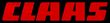 Cinta transportadora de forraje -  - sprint 300 k