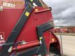 Remolqu esparcidor - BVL - v-mix fill plus 10 ls