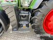Tractor agrícola - Fendt - 724 vario gen6 profi plus