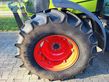 Tractor agrícola - Claas - atos 240