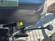 Tractor agrícola - New Holland - td 90 d
