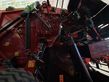 Empacadora gigant - Case IH - rb456 hd pro