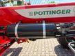 Rastrillo - Pöttinger - top vt 12540 c