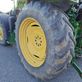 Tractor agrícola - John Deere - 5125r