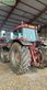 Tractor agrícola - McCormick - mtx 165