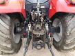 Tractor agrícola - Case IH - puma 165 cvx