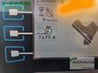 Cisterna - Vredo - vt 7028-3