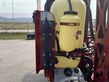 Atomizador - Hardi - master 1000 l, m vhy