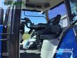 Tractor agrícola - New Holland - t8.390 ac
