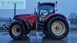 Tractor agrícola - Case IH - puma 210