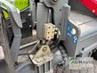 Telescopica - Claas - scorpion 960 varipower plus