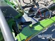 Henificador - Fendt - twister 901 t