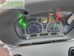 Tractor agrícola -  - t6090 power command
