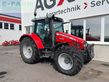 Tractor agrícola - Massey Ferguson - 5455-4 standard